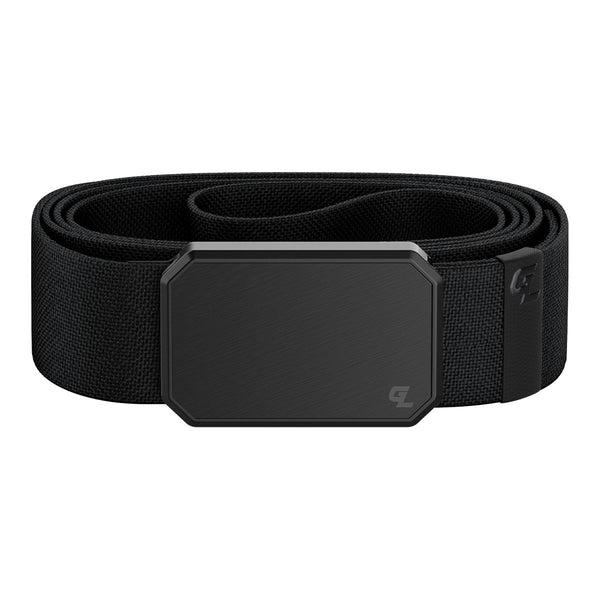 Ceinture Magnétique Ajustable — Confort Total