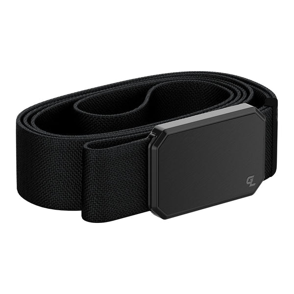Ceinture Magnétique Ajustable — Confort Total
